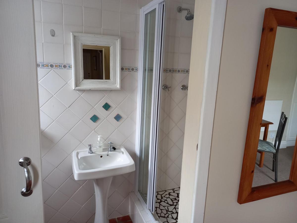 137 High Street Guest House Grahamstown Zewnętrze zdjęcie